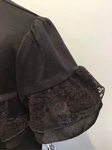 TOCCA 𝒽 コーディネート画像