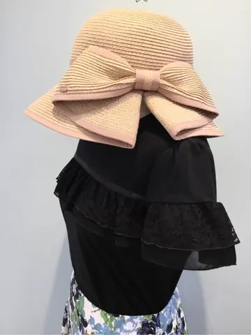 TOCCA 𝒽 コーディネート画像