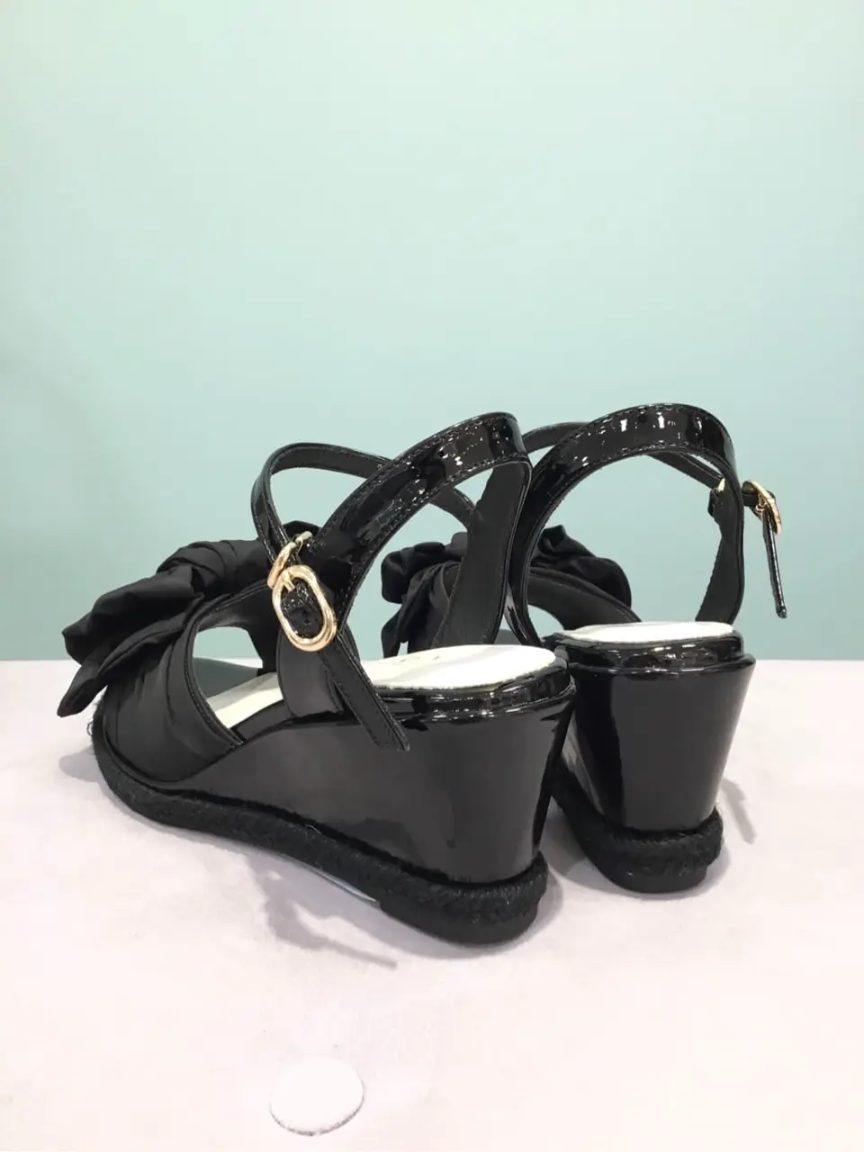 TOCCA 𝒽 コーディネート画像