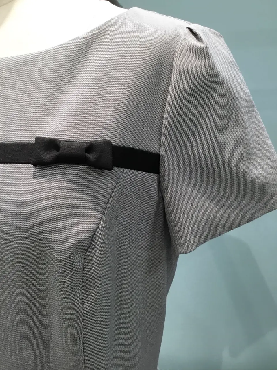 TOCCA ｋｉｍ コーディネート画像