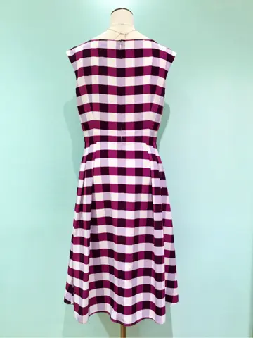 TOCCA Y.K コーディネート画像