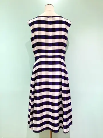 TOCCA Y.K コーディネート画像