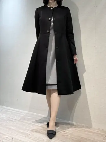 TOCCA Ｉ コーディネート画像