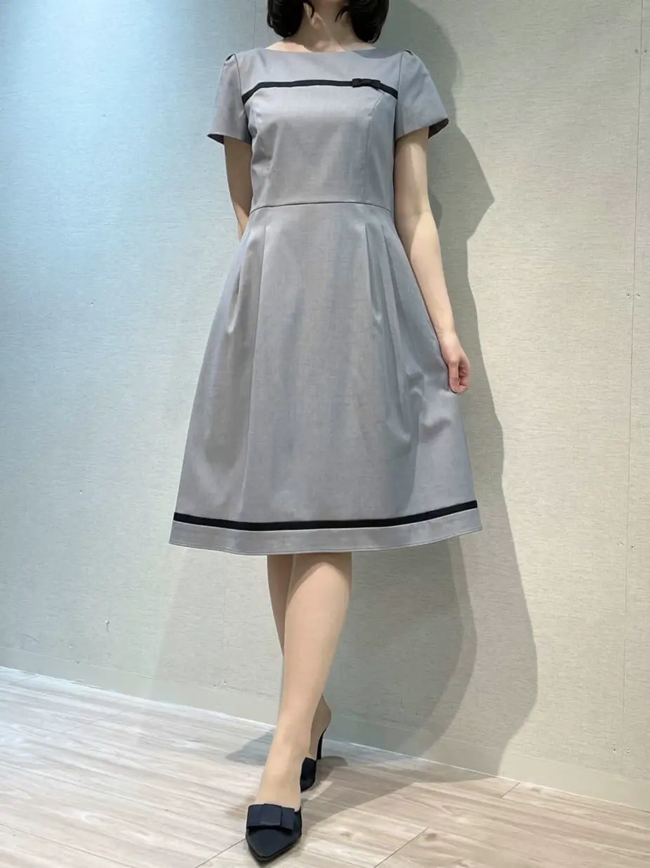 TOCCA Ｉ コーディネート画像