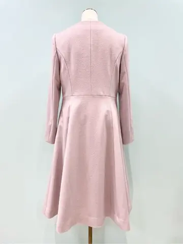 TOCCA G コーディネート画像