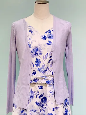 TOCCA 𝕂 コーディネート画像