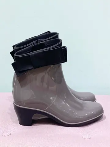 TOCCA 𝕂 コーディネート画像