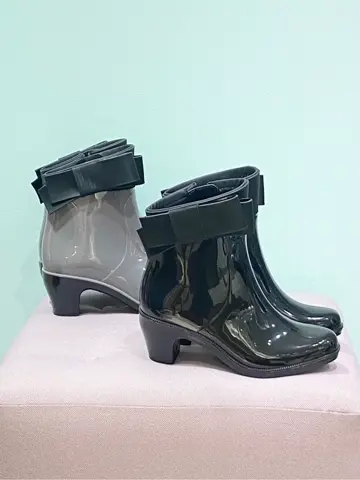 TOCCA 𝕂 コーディネート画像