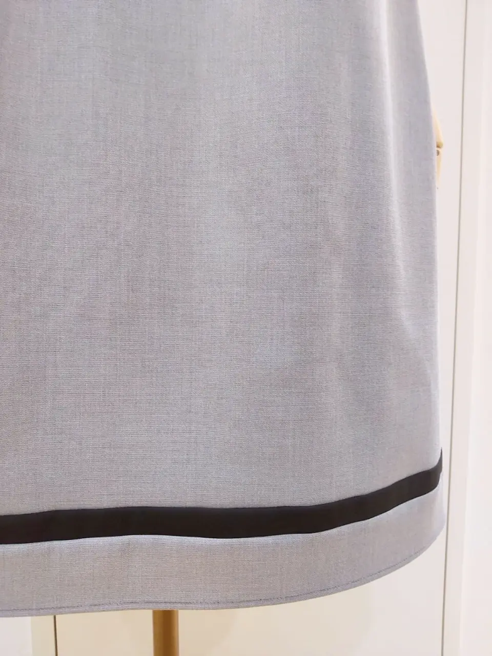 TOCCA スタッフf コーディネート画像