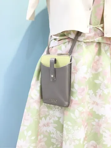 TOCCA 𝒽 コーディネート画像