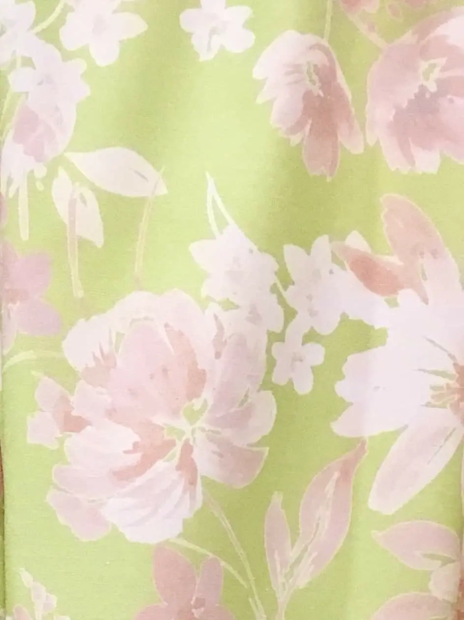 TOCCA Y.K コーディネート画像