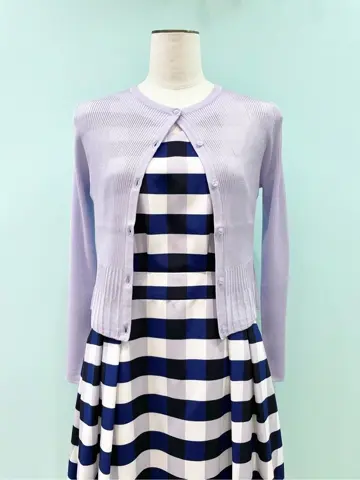 TOCCA G コーディネート画像