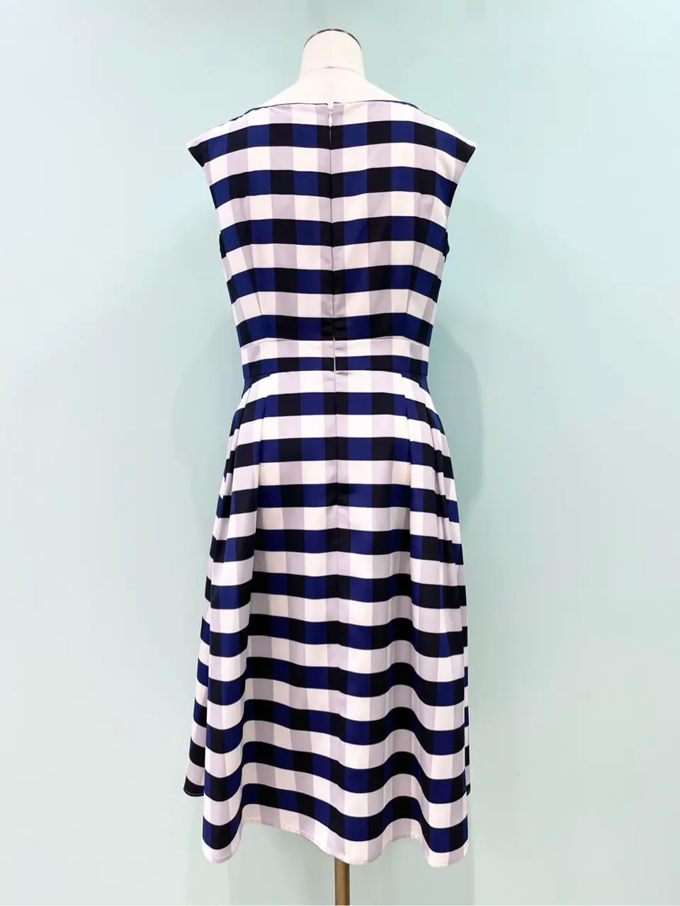 TOCCA G コーディネート画像