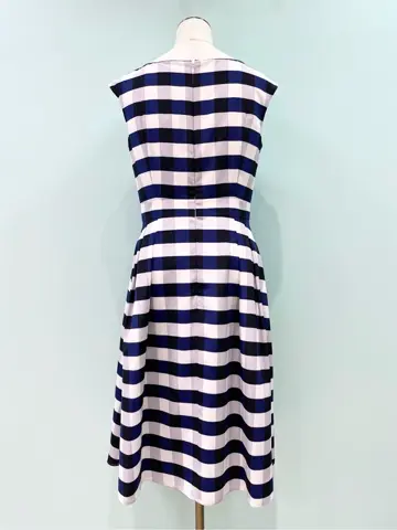 TOCCA G コーディネート画像