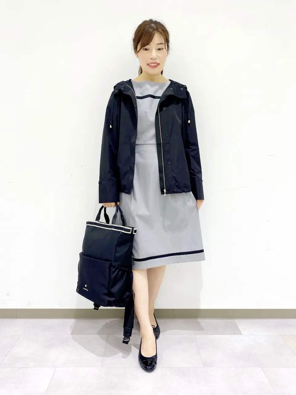  oda ❁ コーディネート画像