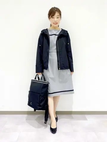 TOCCA oda ❁ コーディネート画像