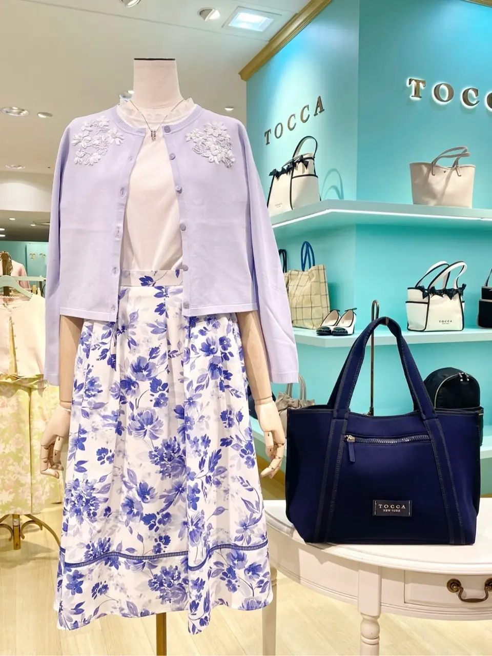  oda ❁ コーディネート画像