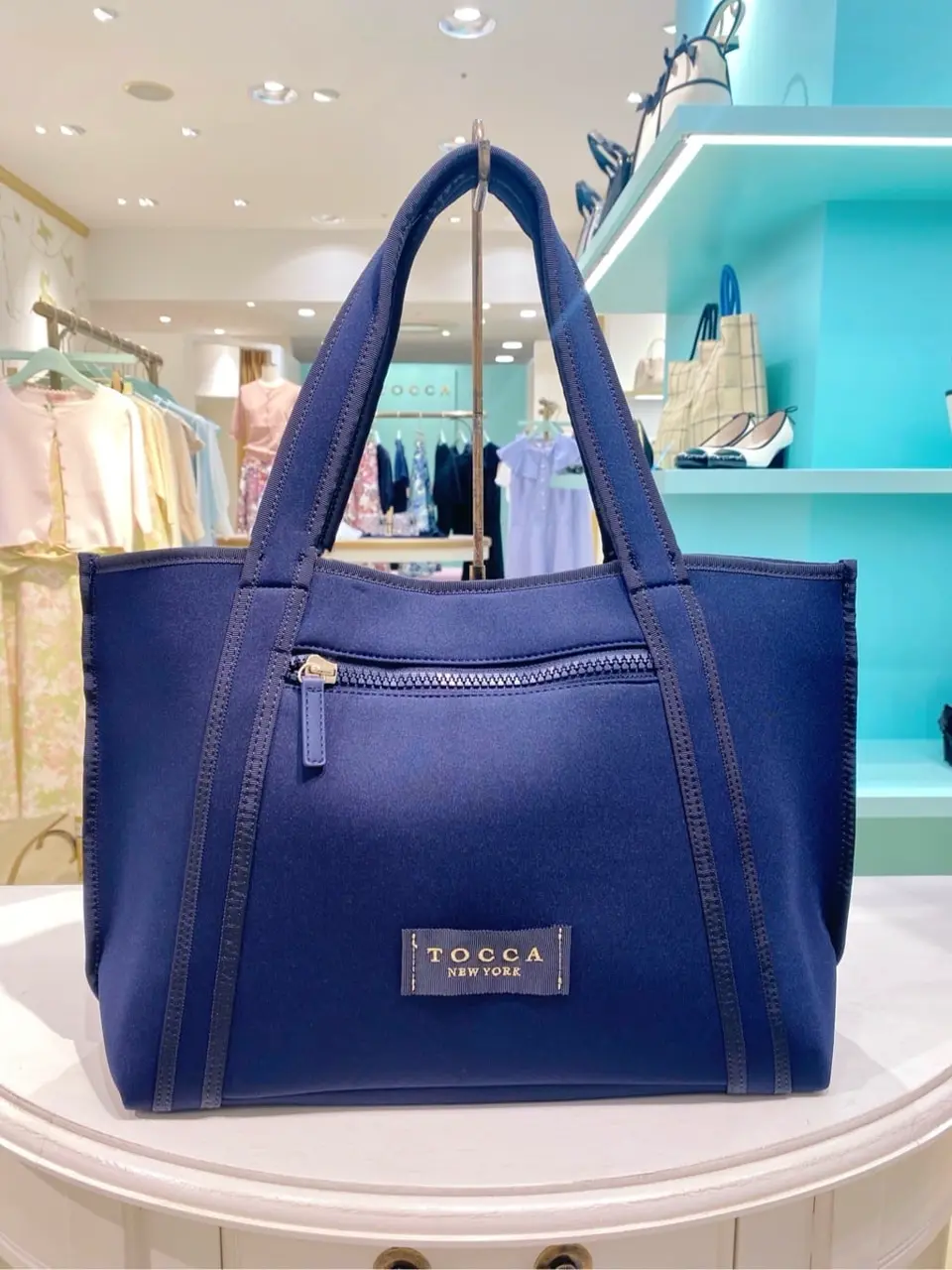 TOCCA oda ❁ コーディネート画像