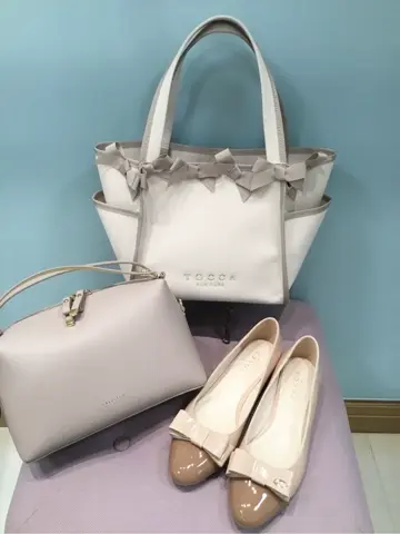 TOCCA ｋｉｍ コーディネート画像