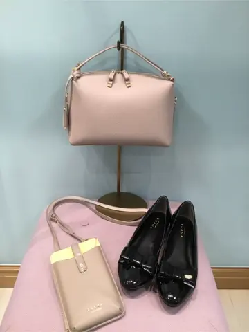 TOCCA ｋｉｍ コーディネート画像