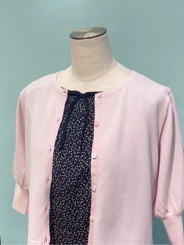 TOCCA 𝕂 コーディネート画像