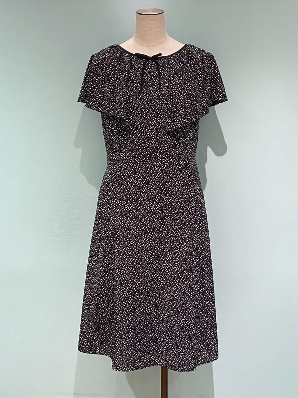 TOCCA 𝕂 コーディネート画像