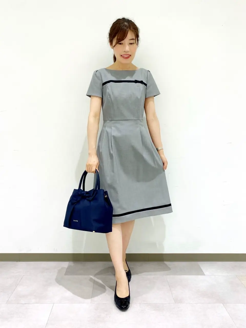  oda ❁ コーディネート画像