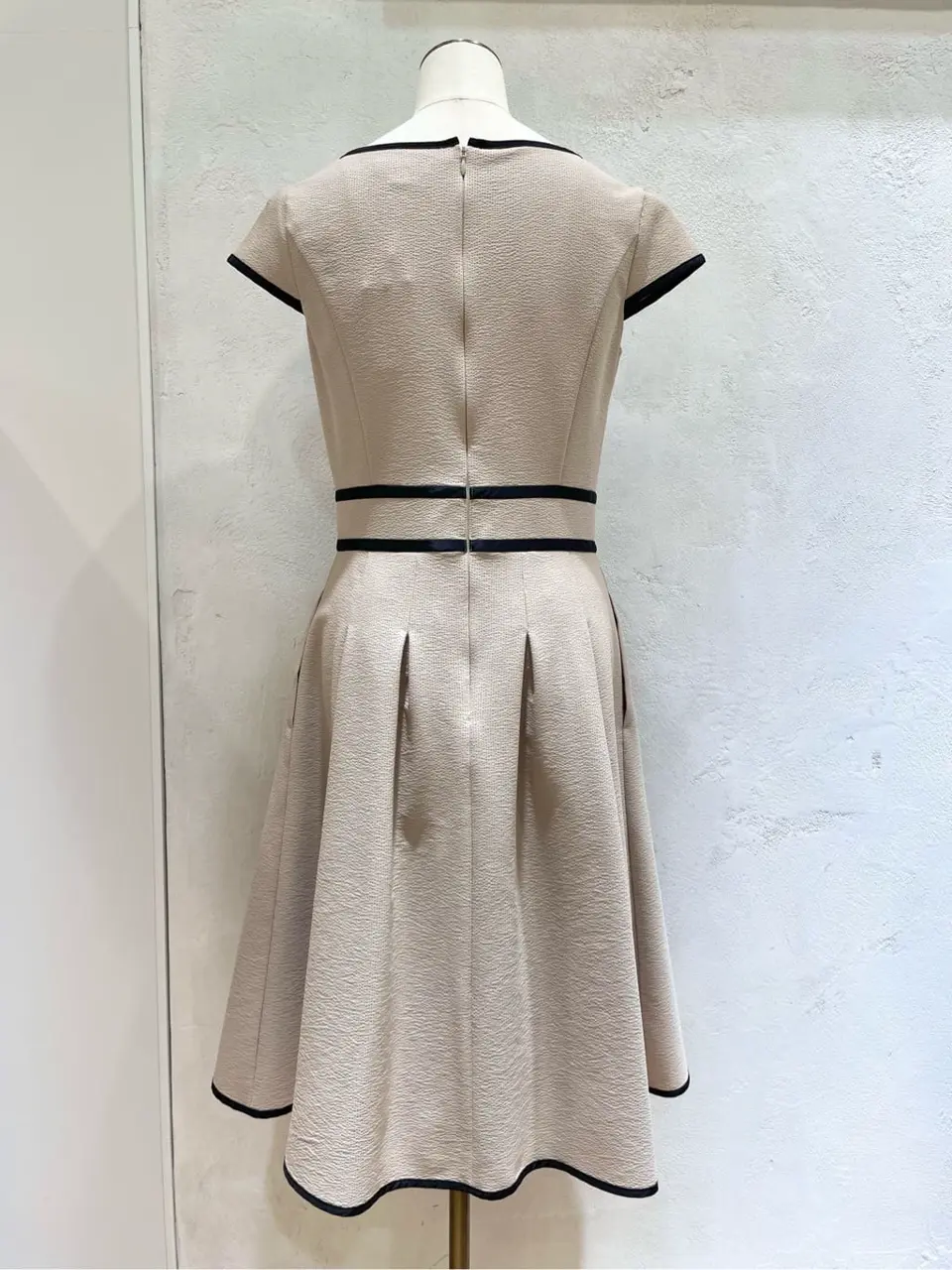 TOCCA G コーディネート画像