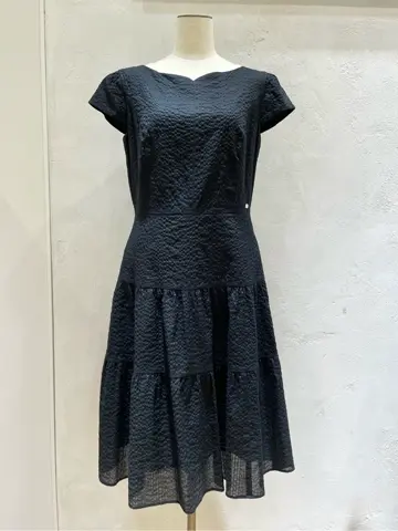 TOCCA G コーディネート画像