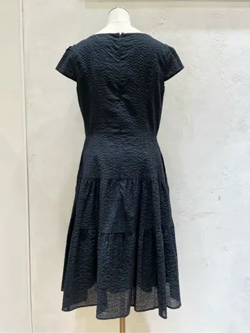 TOCCA G コーディネート画像