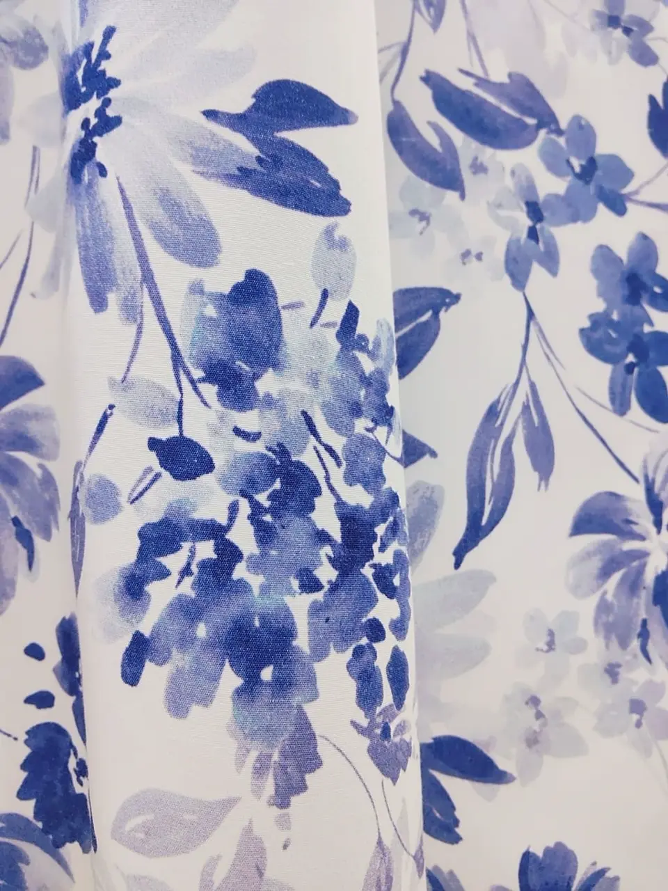 TOCCA スタッフf コーディネート画像