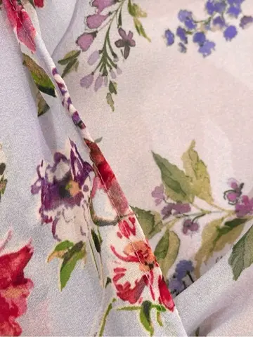 TOCCA Y.N コーディネート画像