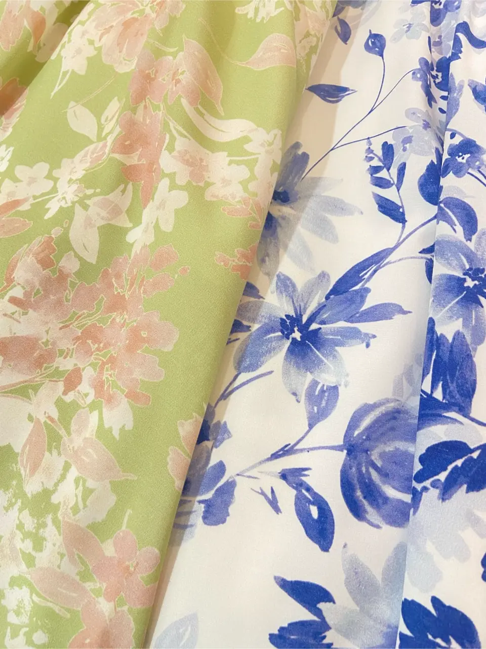 TOCCA 𝕂 コーディネート画像