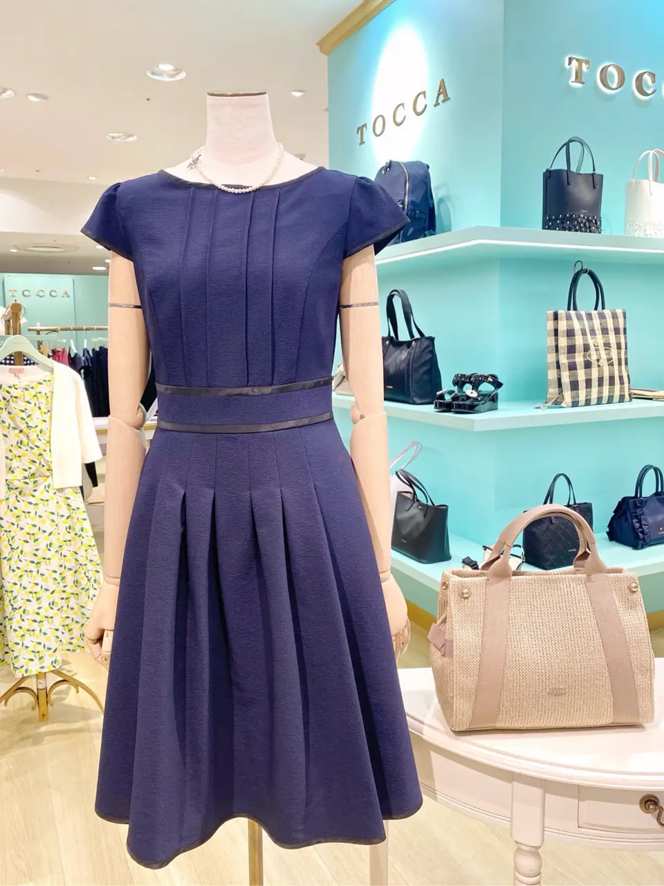  oda ❁ コーディネート画像