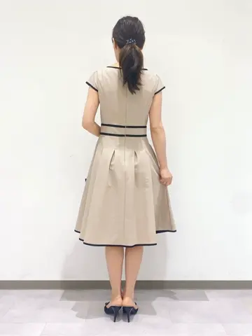 TOCCA oda ❁ コーディネート画像