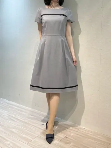 TOCCA Ｉ コーディネート画像