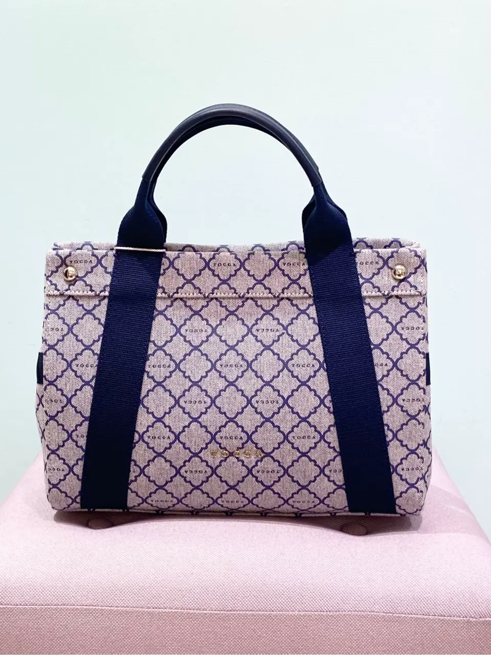 TOCCA 𝕂 コーディネート画像