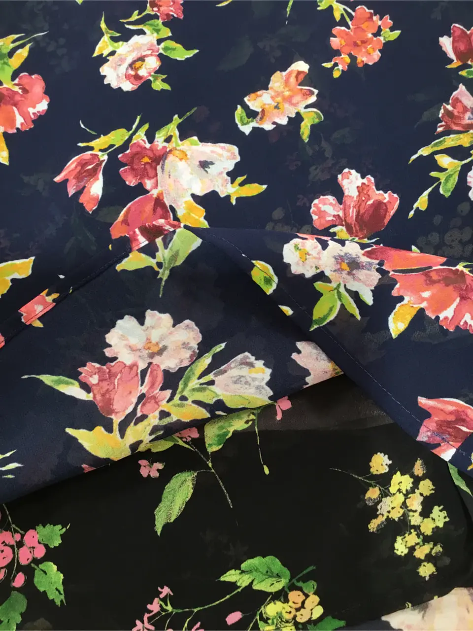 TOCCA ｋｉｍ コーディネート画像