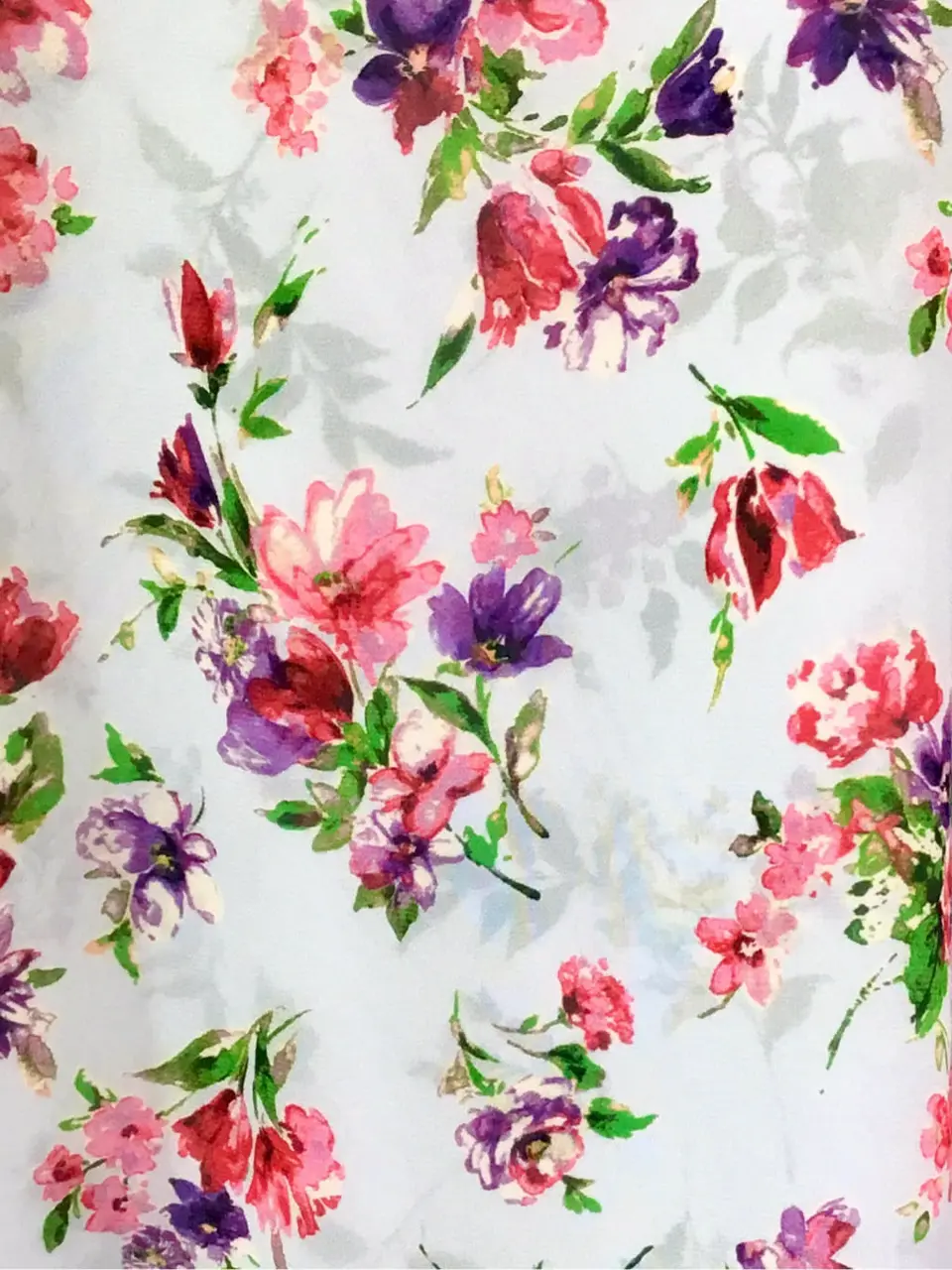 TOCCA Y.K コーディネート画像