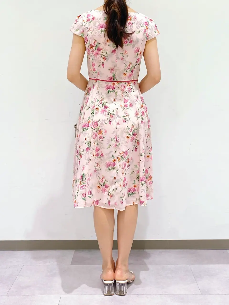 TOCCA oda ❁ コーディネート画像