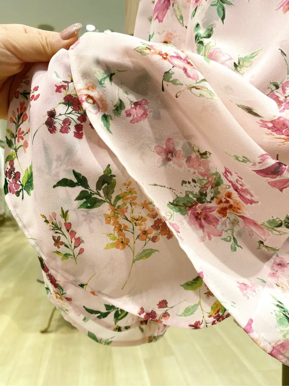 TOCCA oda ❁ コーディネート画像