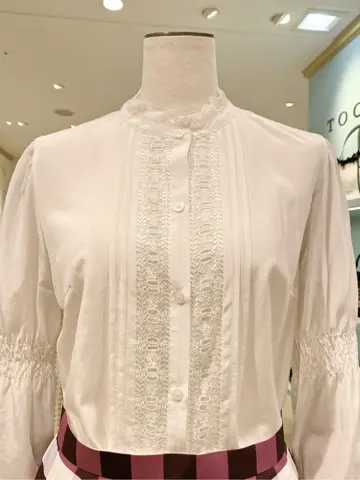 TOCCA oda ❁ コーディネート画像