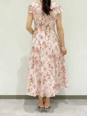 TOCCA oda ❁ コーディネート画像