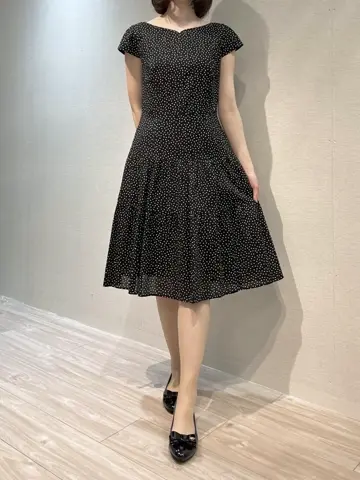 TOCCA Ｉ コーディネート画像