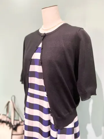 TOCCA C.K  コーディネート画像