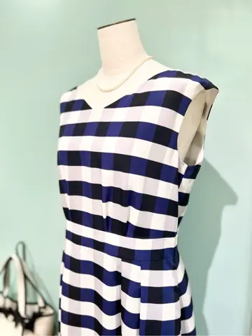 TOCCA C.K  コーディネート画像