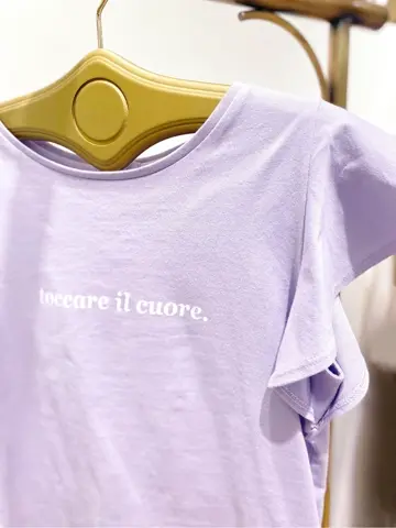 TOCCA oda ❁ コーディネート画像