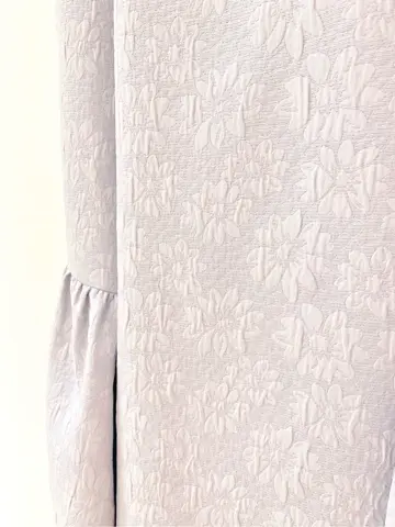 TOCCA oda ❁ コーディネート画像