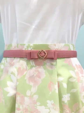 TOCCA 𝒽 コーディネート画像