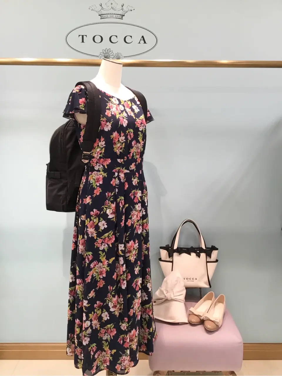  ｋｉｍ コーディネート画像